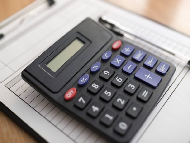 見積もり 見積もり